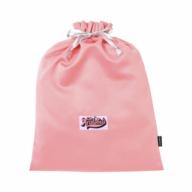 パジャマ 5,000円