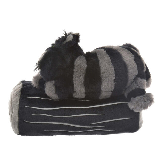 チェシャ猫 ティッシュボックスカバー CHESHIRE CAT 4,400円