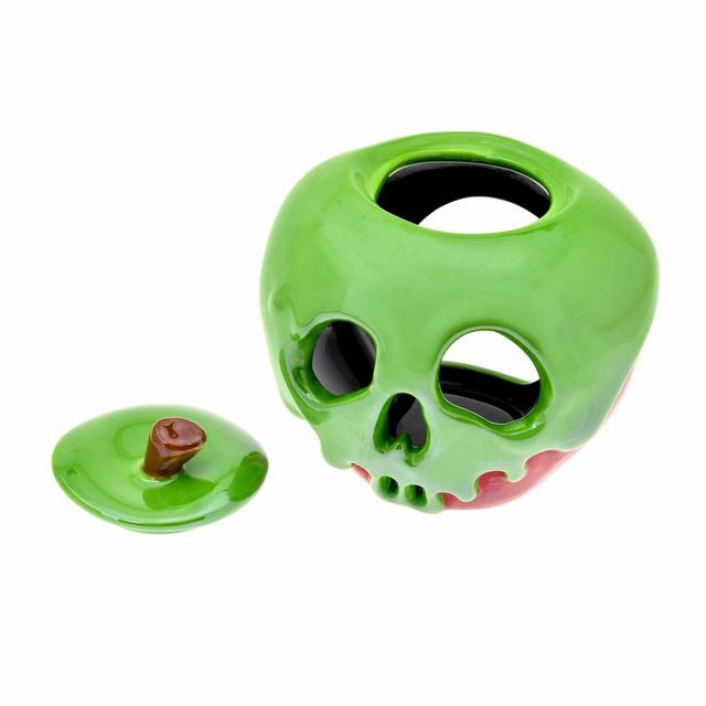 キャンドルホルダー 2,200円