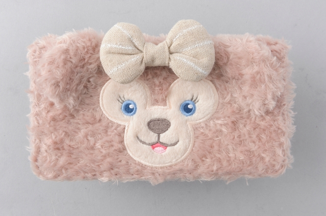 スマートフォンケース3900円