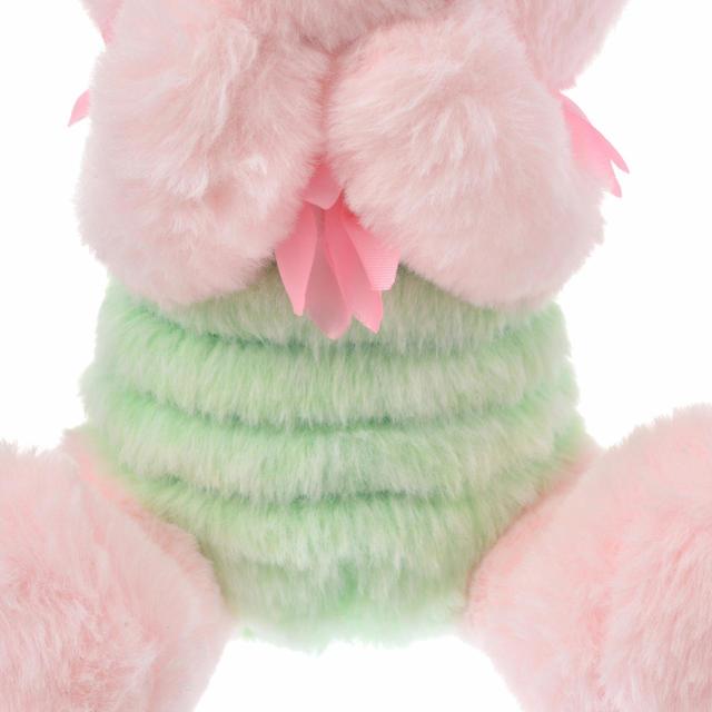 ぬいぐるみ ＜ピグレット＞2,750円