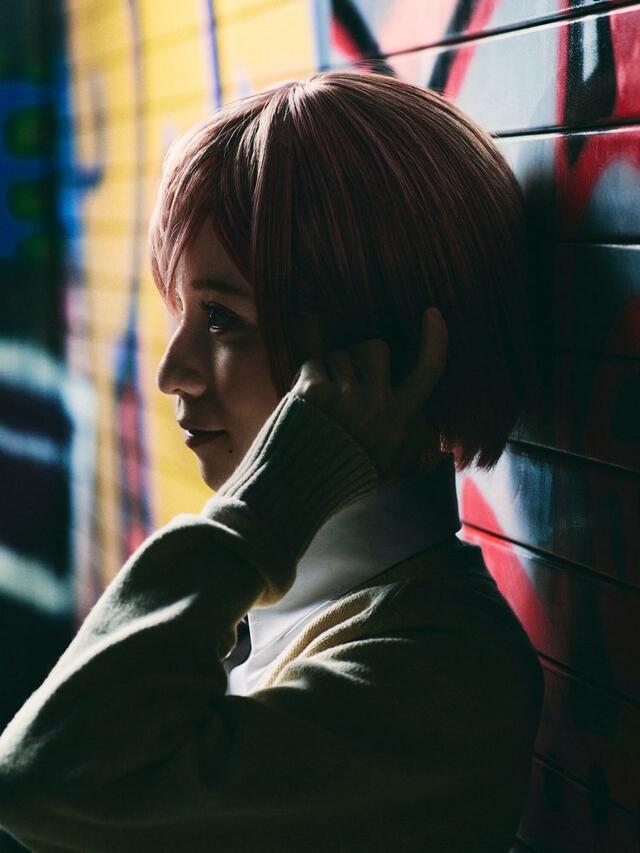 東京リベンジャーズ イマーシブ・エスケープ｜イマーシブ・フォート東京