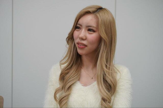 ラーメンダイエットは失敗でしたね...。