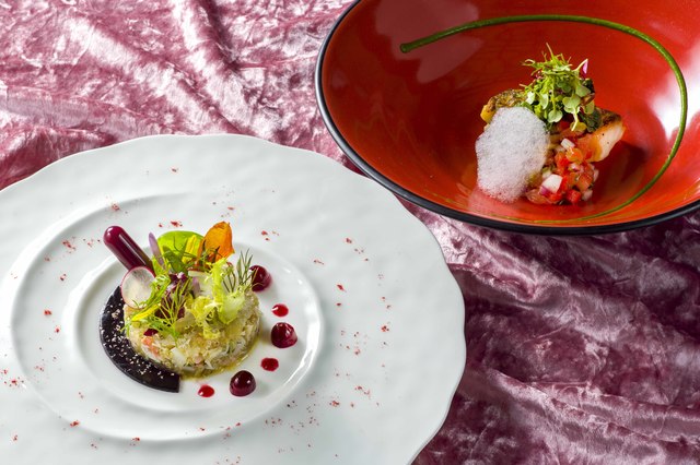 ”ミニーのプレシャスモーメント・ウィズ・ユー”プレシャスカンナ 4,630円｜東京ディズニーランドホテル「カンナ」