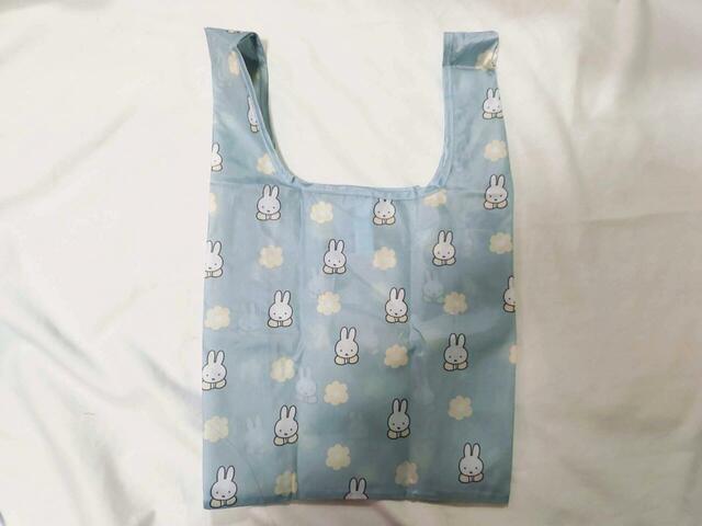 裏面のデザイン