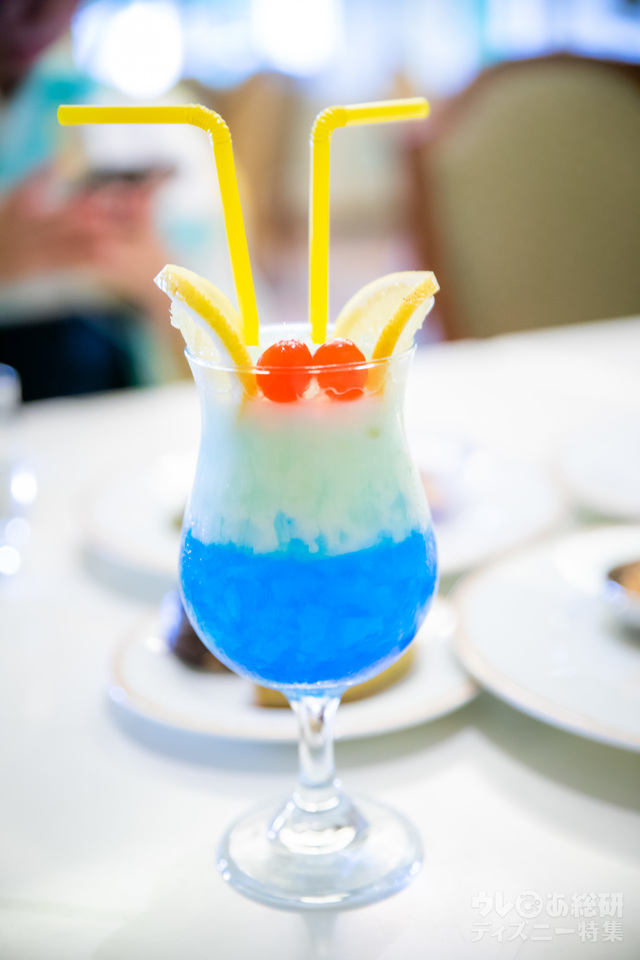 「ドナルドの“ハッピーバースデー・トゥー・ミー! ”」 2018年