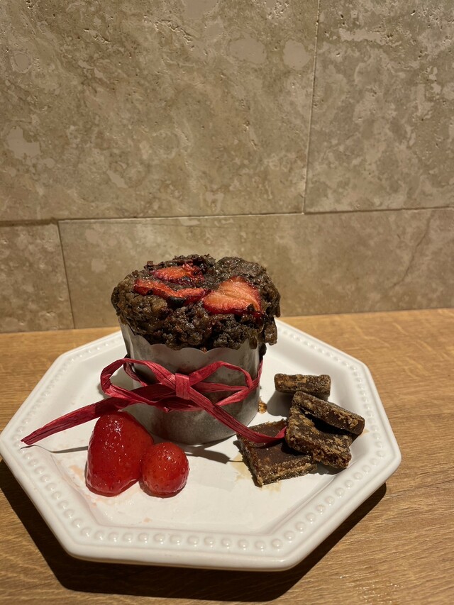 SOYSOY Okinawa（沖縄・本部）