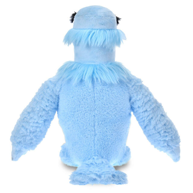 ぬいぐるみ The Muppets 5,200円