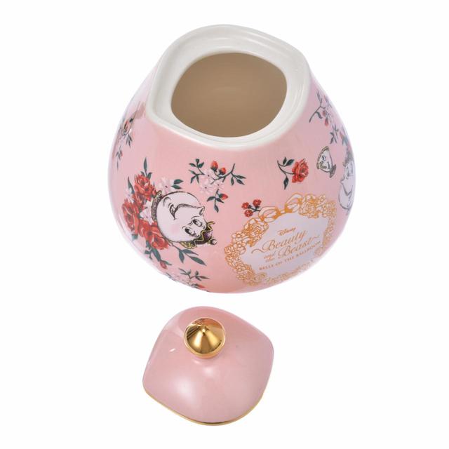 シュガーポット 1,760円 (税込)