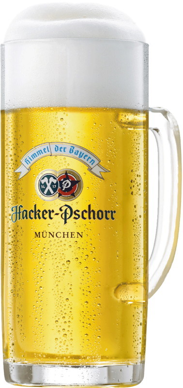 ハッカー・プショール