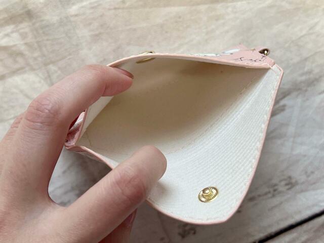 内側はこんな感じ