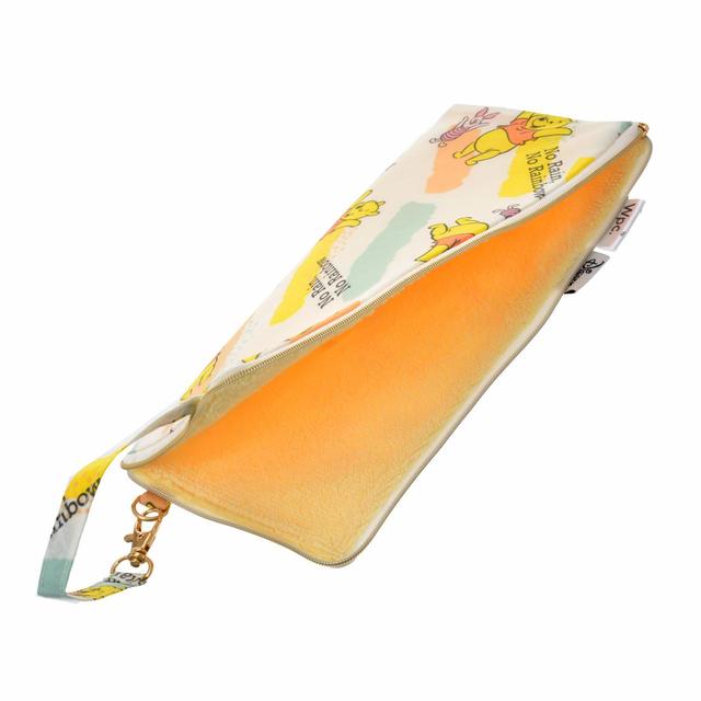 傘用ポーチ 1320円