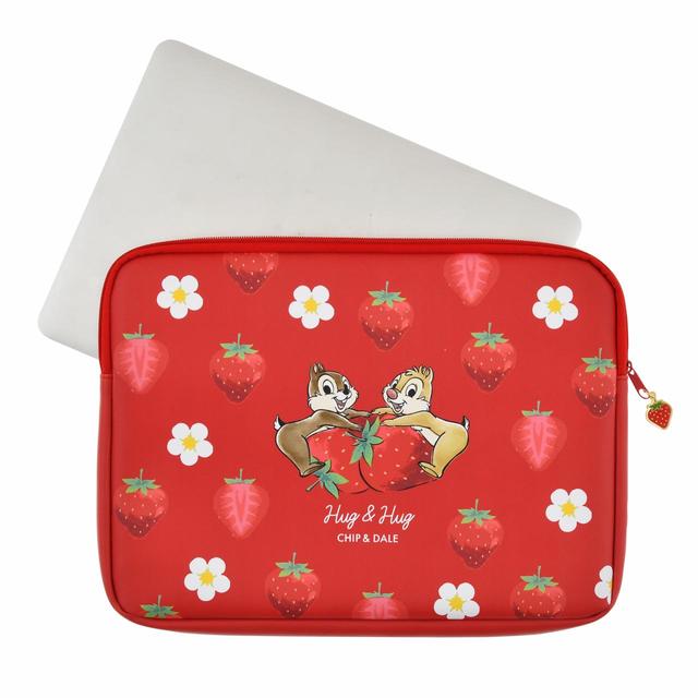 パソコンケース ＜ロッツォ＞ 3,300円