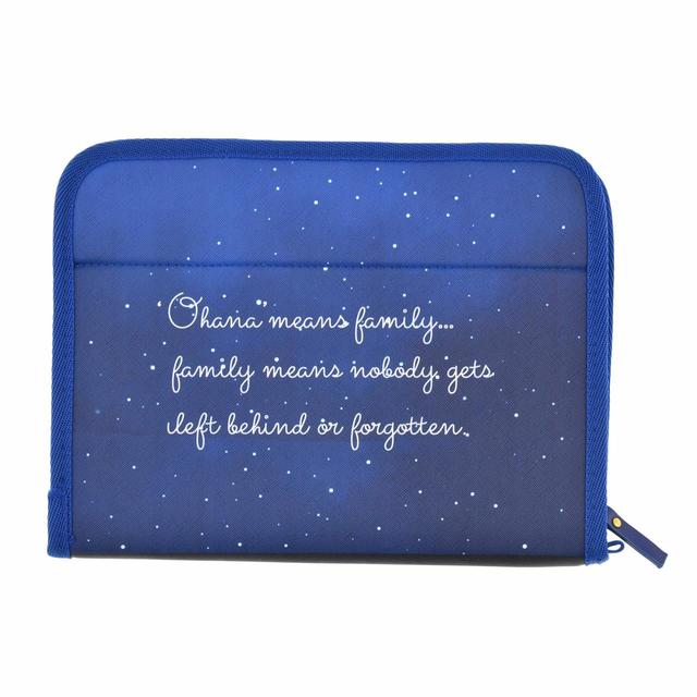 タブレットケース 3300円