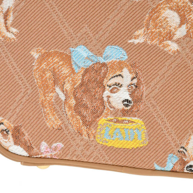 ボストンバッグ VINTAGE MODE