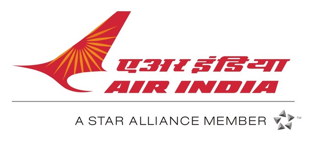 エア・インディア