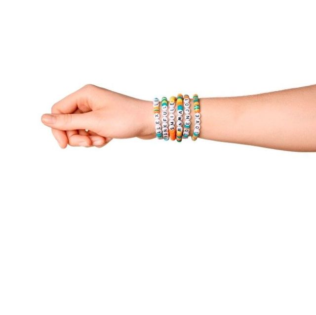 DIYビーズセット 400円（税込440円）