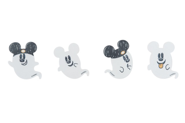 ふせんセット 1300円