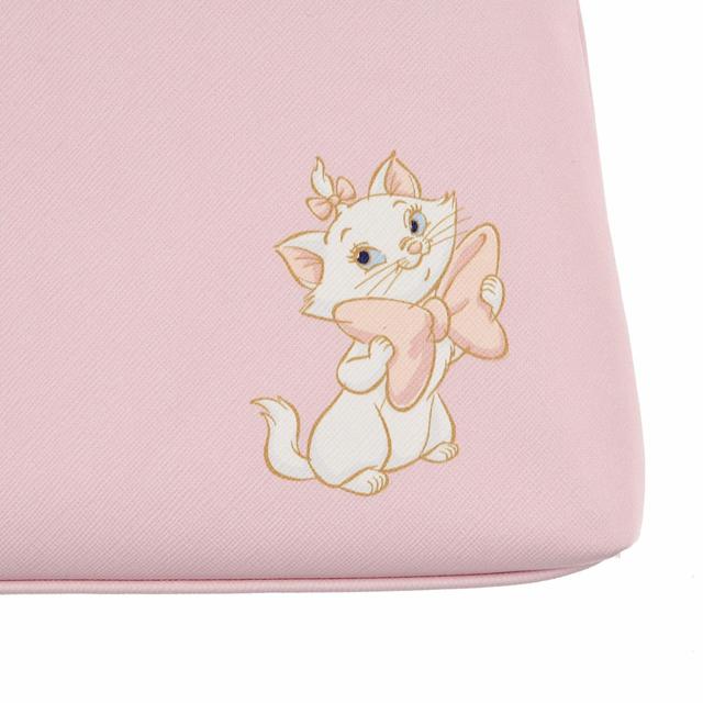 【PAUL & JOE】マリー おしゃれキャット ノートパソコンケース クリザンテーム 8,800円