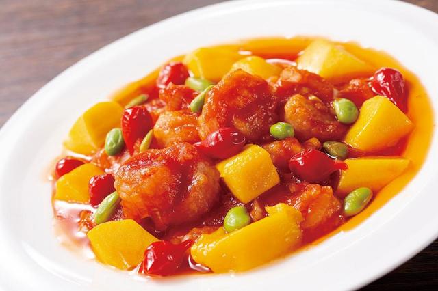 『東京ベイ東急ホテル』