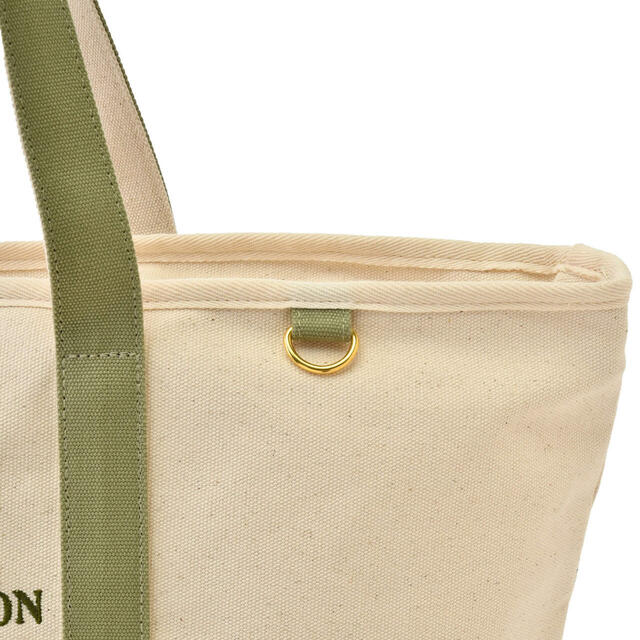 トートバッグ my favorite Disney foxes 5,500円