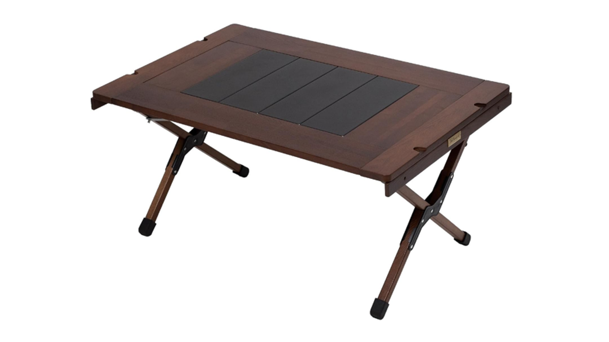 東谷 undefined お買い物マラソン08⁄27 AM9:59まで 東谷 チェア PC-76GR お買い物