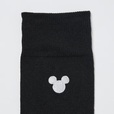 ソックス｜390円｜ユニクロUT「ミッキーシャインズ」コレクション