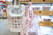 【ディズニー100周年】激かわグッズ大集合！「Disney100 THE MARKET in 銀座三越」アイテム実物レポ【写真満載】