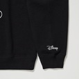 スウェットシャツ｜2,990円｜ユニクロUT「ミッキーシャインズ」コレクション
