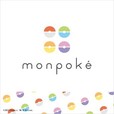 monpoke