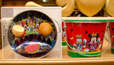 2015年 東京ディズニーシー「ディズニー・サマーフェスティバル」スペシャルグッズ