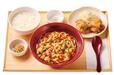 「【4位】〈2月新商品〉辛うま麺とから揚げの定食」＜集計期間：2026年1月1日～2026年6月30日＞【2026年上半期「やよい軒」で最も売れた定食は？定番定食・期間限定定食・サイドメニューのトップ5をご紹介！】