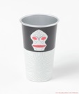 【niko and ...×ウルトラマン】「カラーチェンジタンブラー」1,540円／ダダが出てくる大胆なデザイン