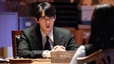 『シン・イラン法律事務所 〜真実は、あの世からやってくる！？～』 U-NEXTにて独占配信中 