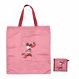 ミニー ショッピングバッグ・エコバッグ STRAWBERRY COLLECTION 1,100円