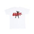 仮面ライダーTシャツ【BEAMS】（画像は公式サイトより）