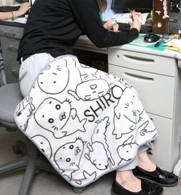 クレヨンしんちゃん×少年アシベ」まさかのコラボが実現！シロと