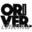 ORIVERcinema