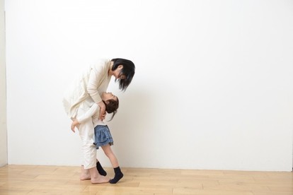 運動会 競争 順位付け どう思う 負けた子どもへのベストな声かけ 2 2 ハピママ