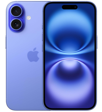 ブラックフライデーだけの事件級。iPhone 16が過去最安で手に入る