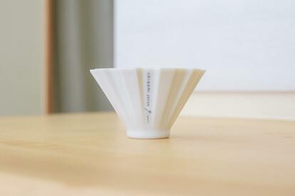手間はかかるけど、味はかなり好き。即完で話題のORIGAMI「Pinn