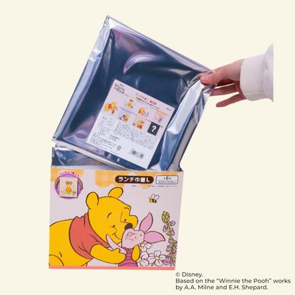 値下！プーさんラスト！まとめ割！レア物限定品！ディズニー 　プーさん づくし!! ディズニー】ランダムで当たる！どれ狙う？「プーさん100周年グッズ