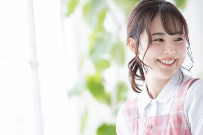 女性の多い職場で 彼氏と出会ったシチュエーション 1 幼稚園で 1 2 Mimot ミモット