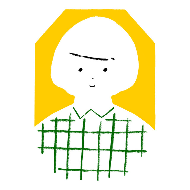 クリエイター　killdiscoさん