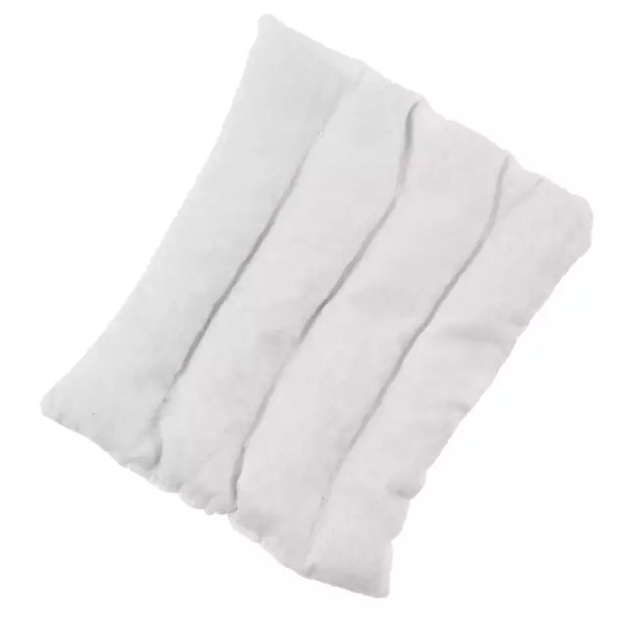 ベイマックス クッション クレイビーズ WARM GOODS 4,000円