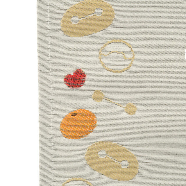 ベイマックス ランチョンマット NEW YEAR BAYMAX 2025 2,400円