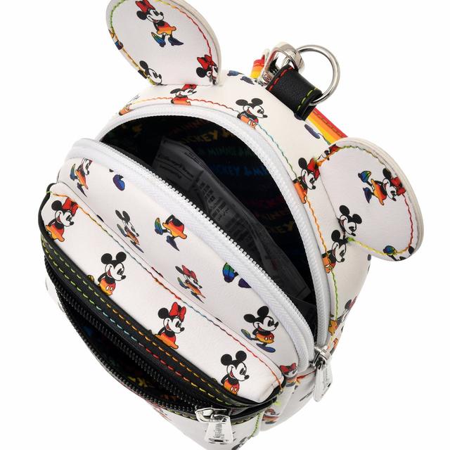 【Loungefly】リストレット 6,490円