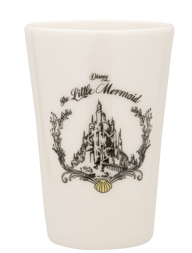 D賞 陶磁器タンブラー