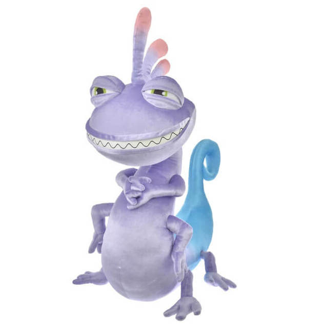 ランドール・ボッグス 72cm BIG ぬいぐるみ モンスターズ・インク 26,400円