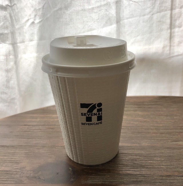 （写真はRのもの）